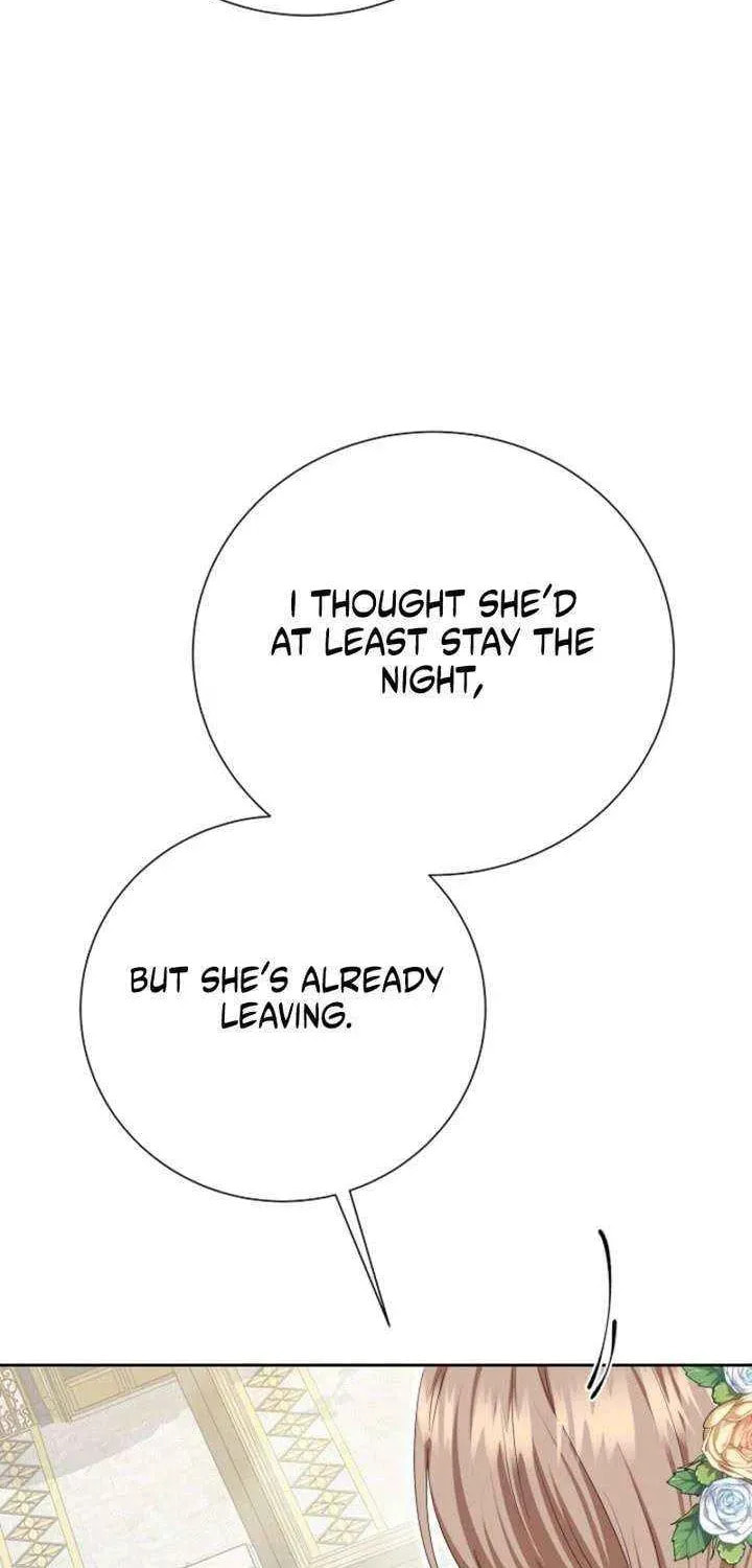 Read After Cinderella