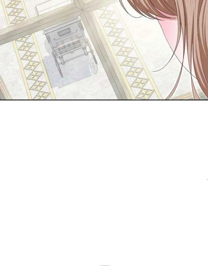 Read After Cinderella