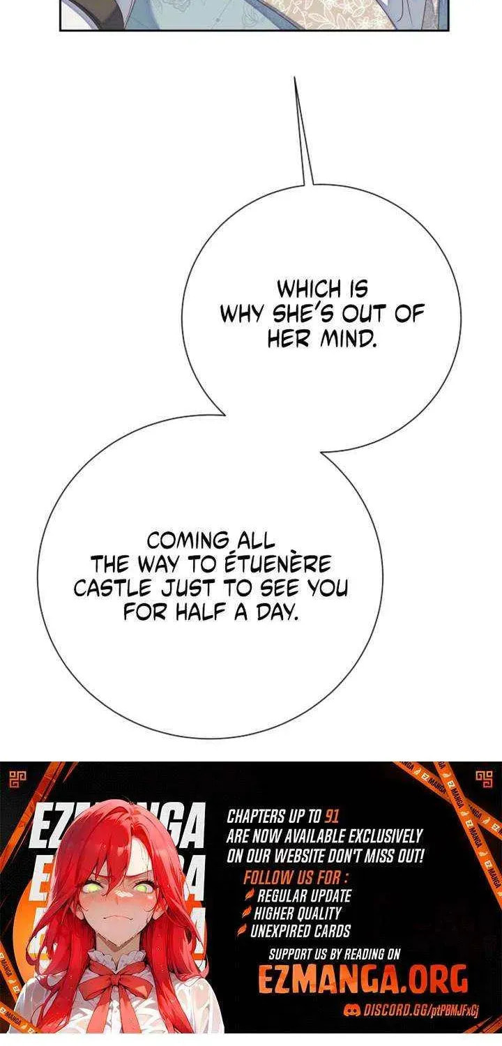 Read After Cinderella