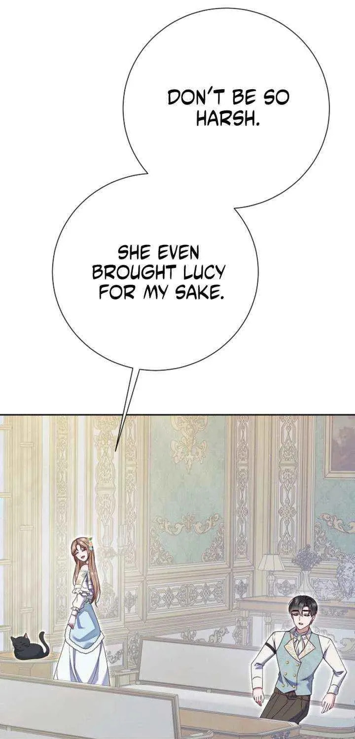 Read After Cinderella