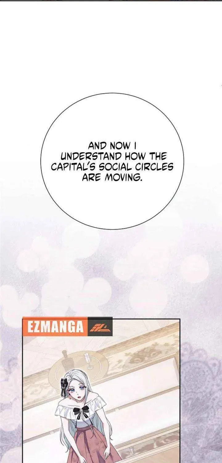 Read After Cinderella