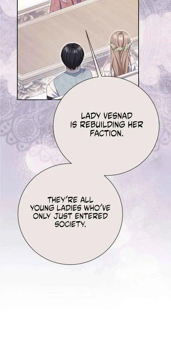 Read After Cinderella