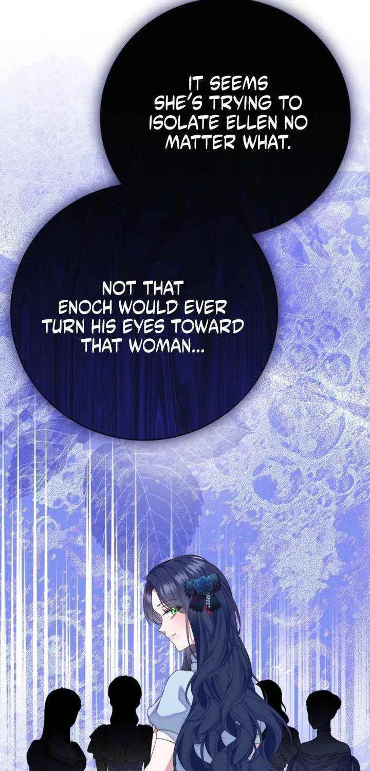 Read After Cinderella