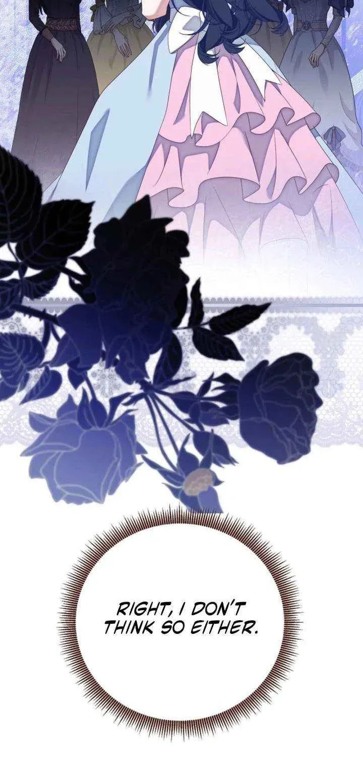 Read After Cinderella