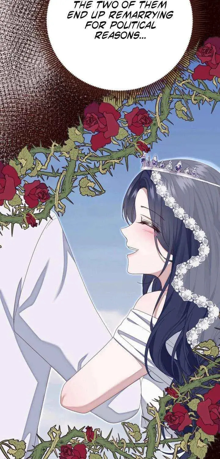 Read After Cinderella