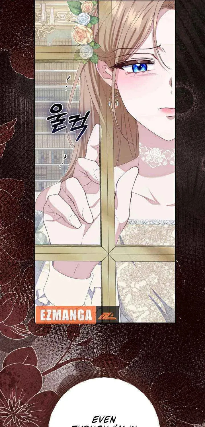 Read After Cinderella