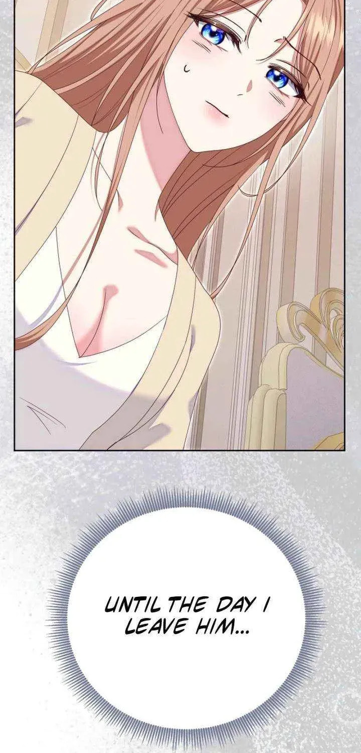 Read After Cinderella