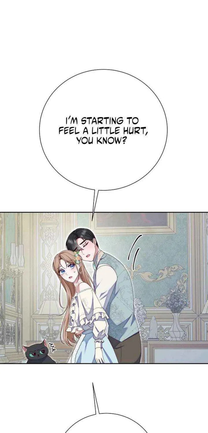 Read After Cinderella