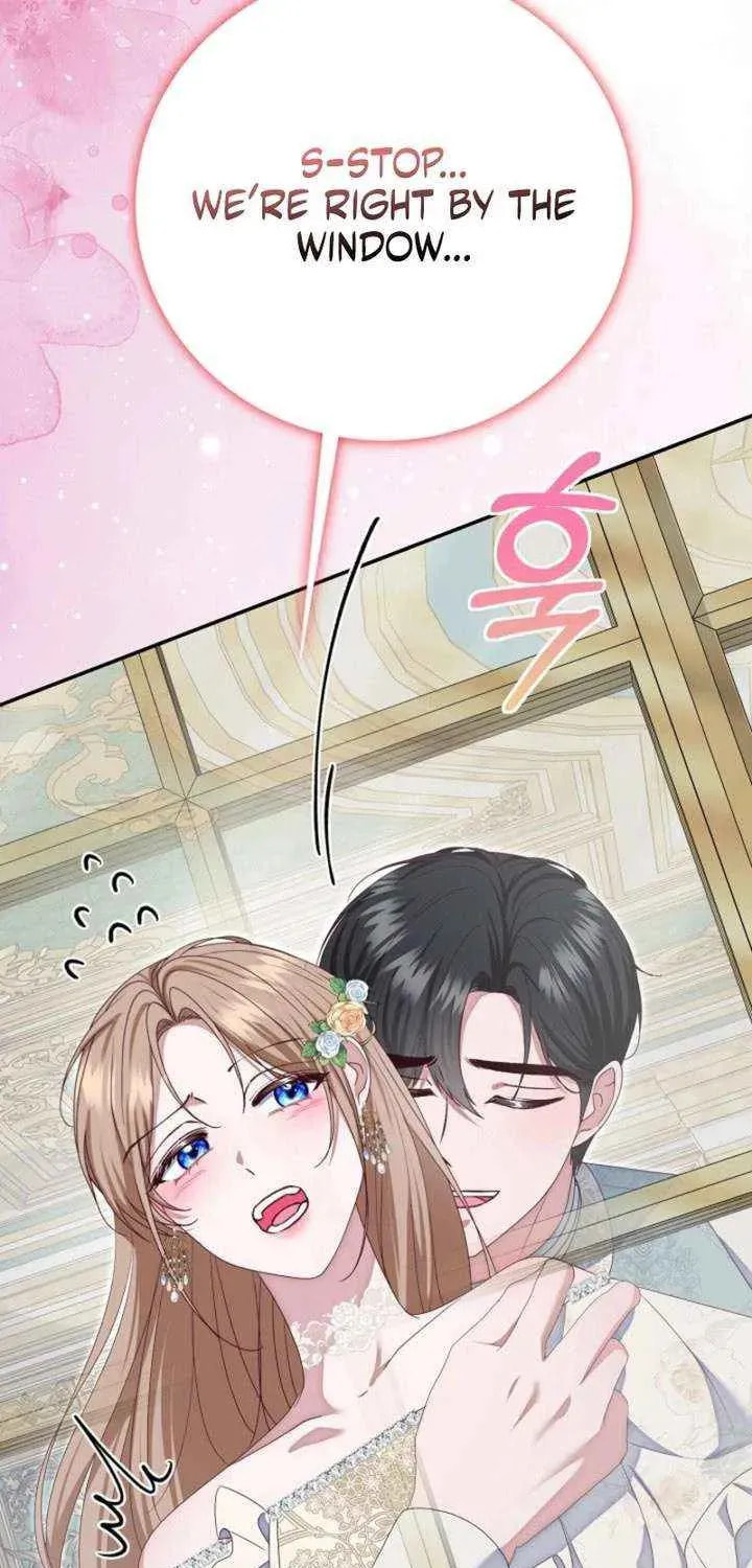 Read After Cinderella