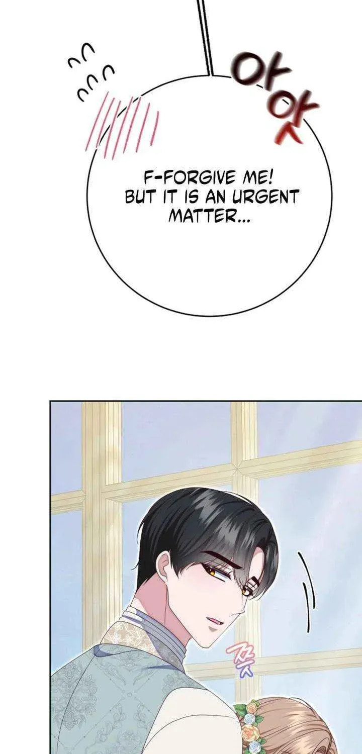 Read After Cinderella