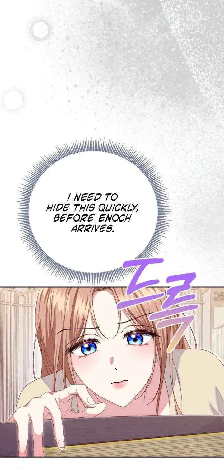 Read After Cinderella