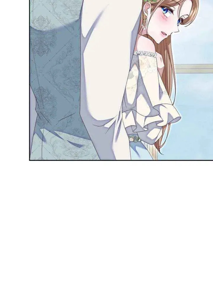 Read After Cinderella