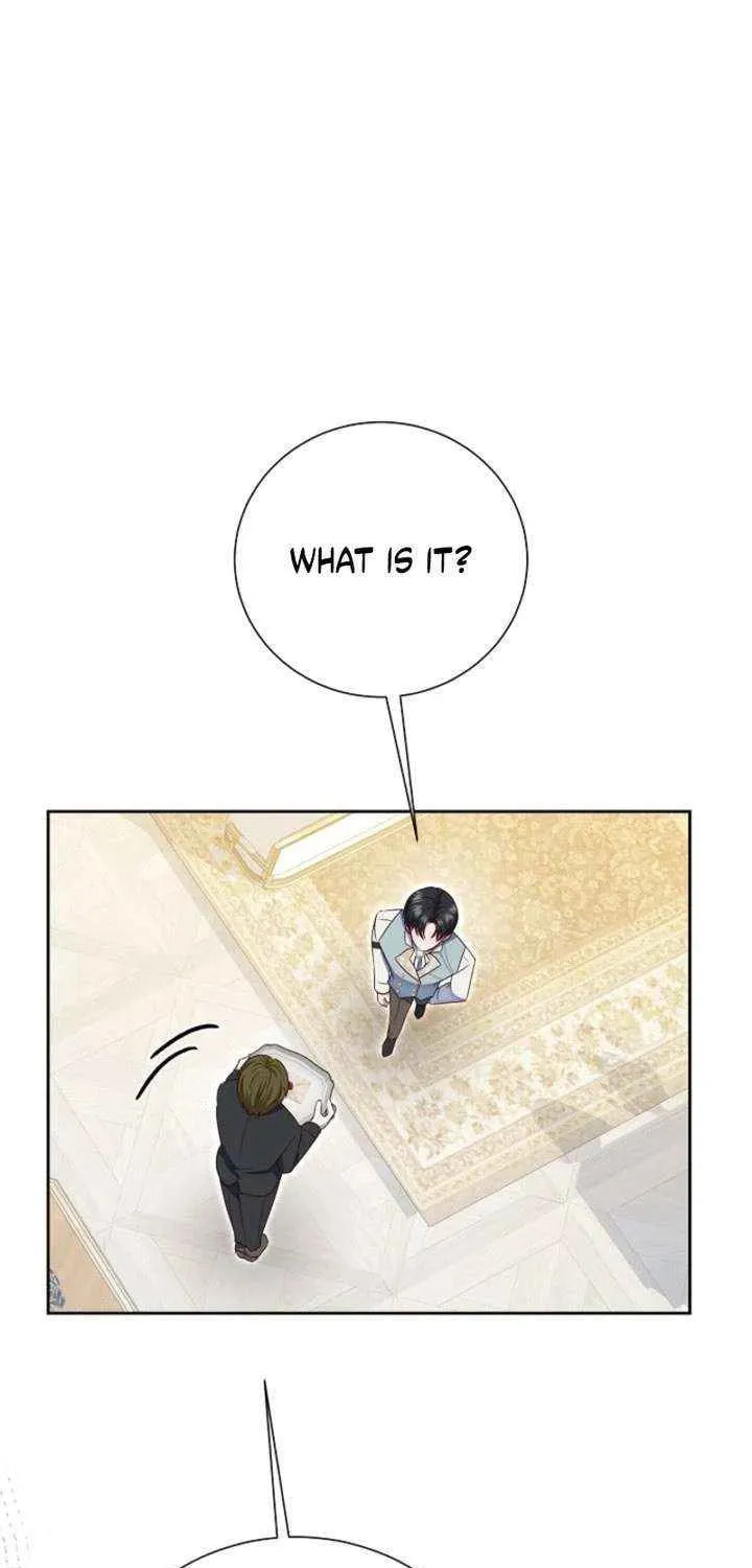 Read After Cinderella