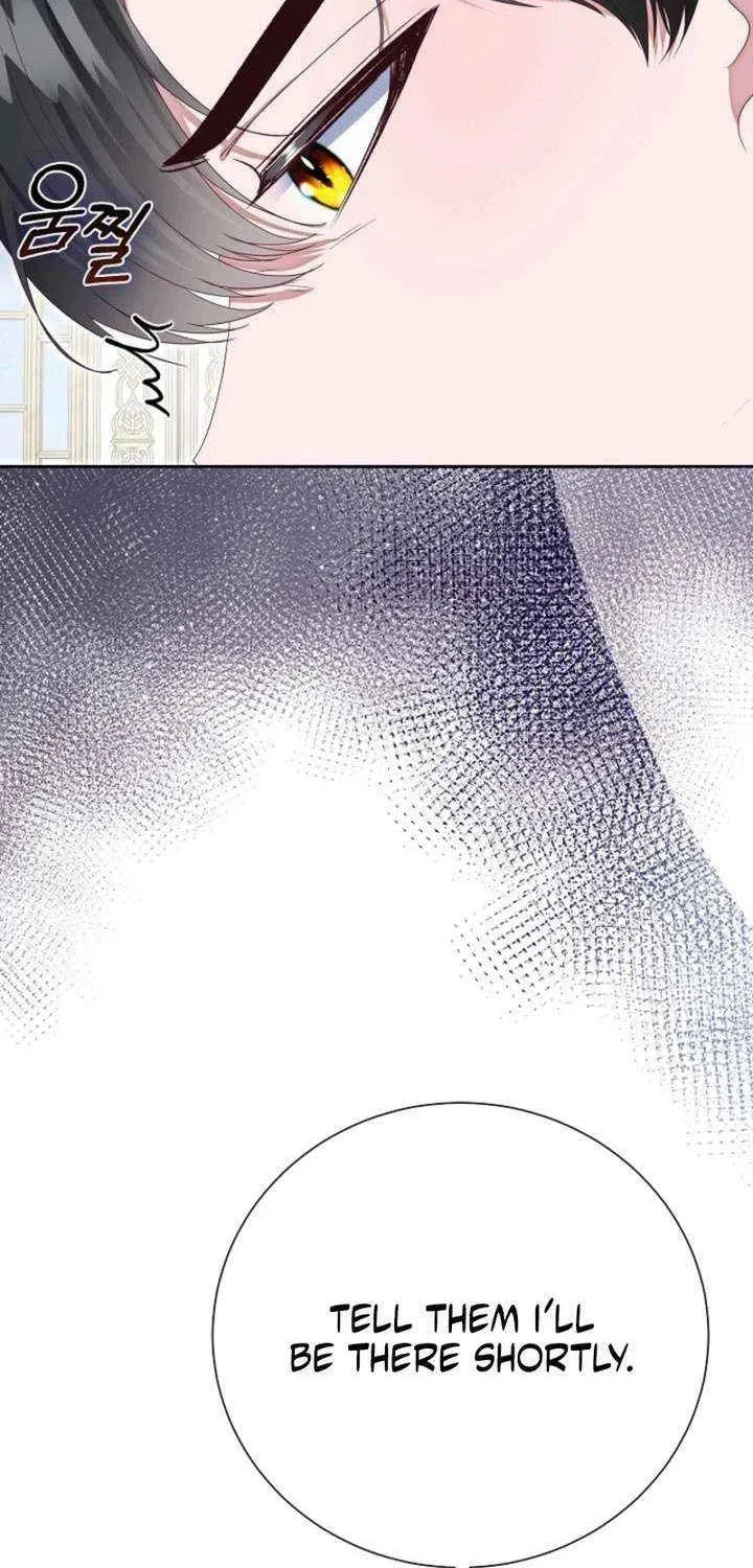 Read After Cinderella