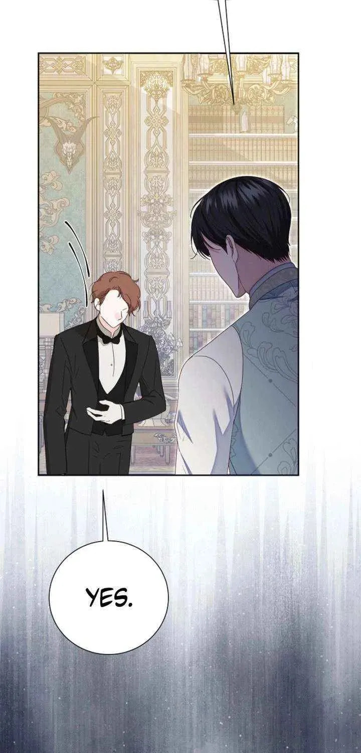 Read After Cinderella