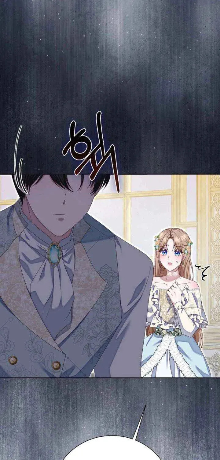Read After Cinderella