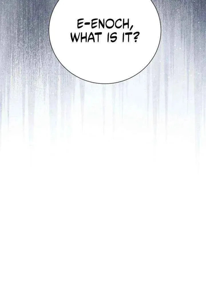 Read After Cinderella