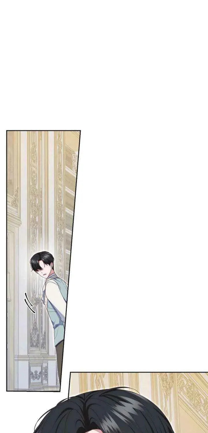 Read After Cinderella