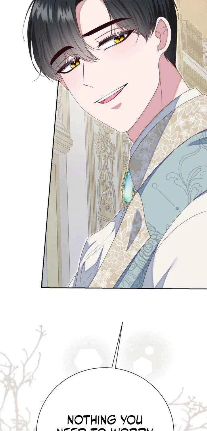 Read After Cinderella