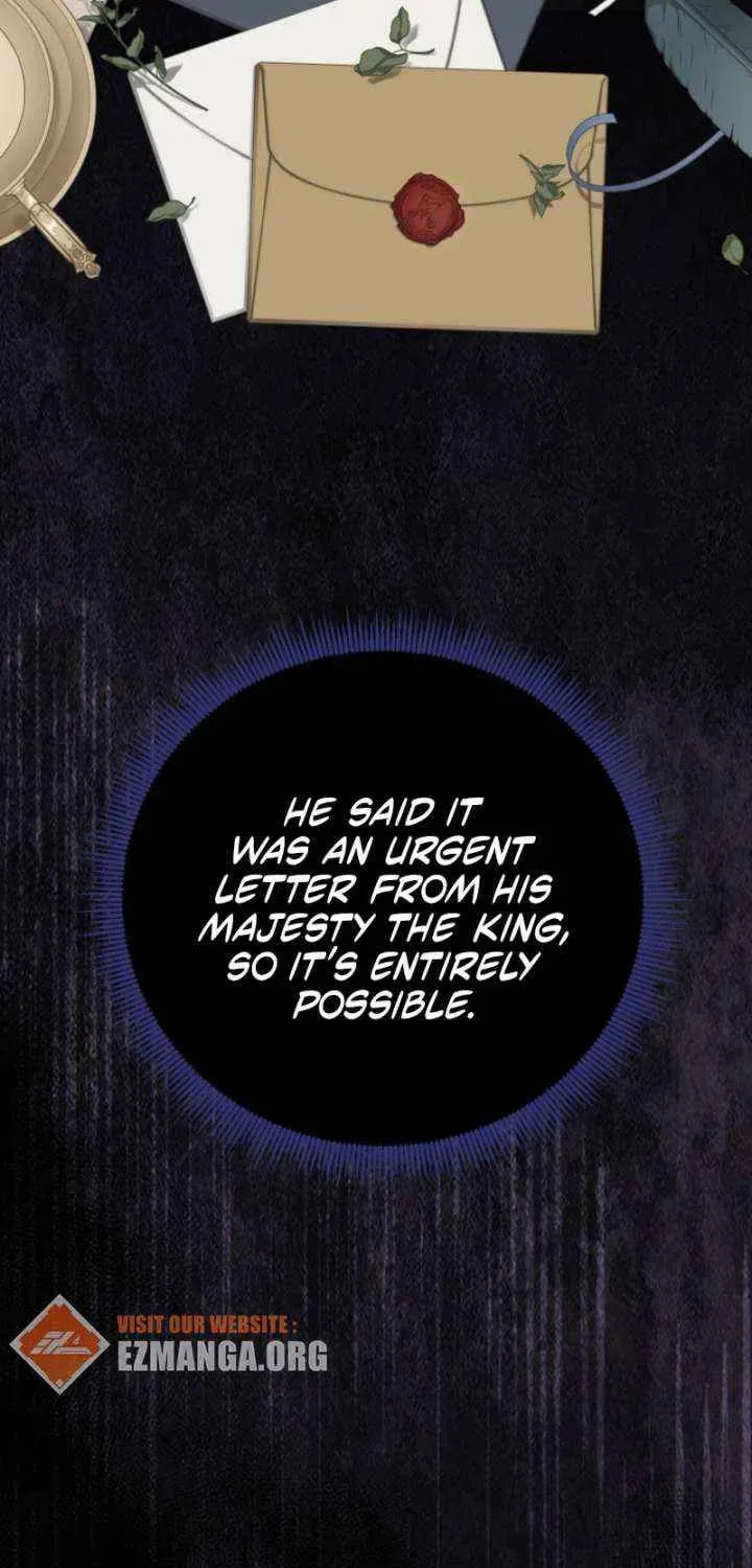 Read After Cinderella