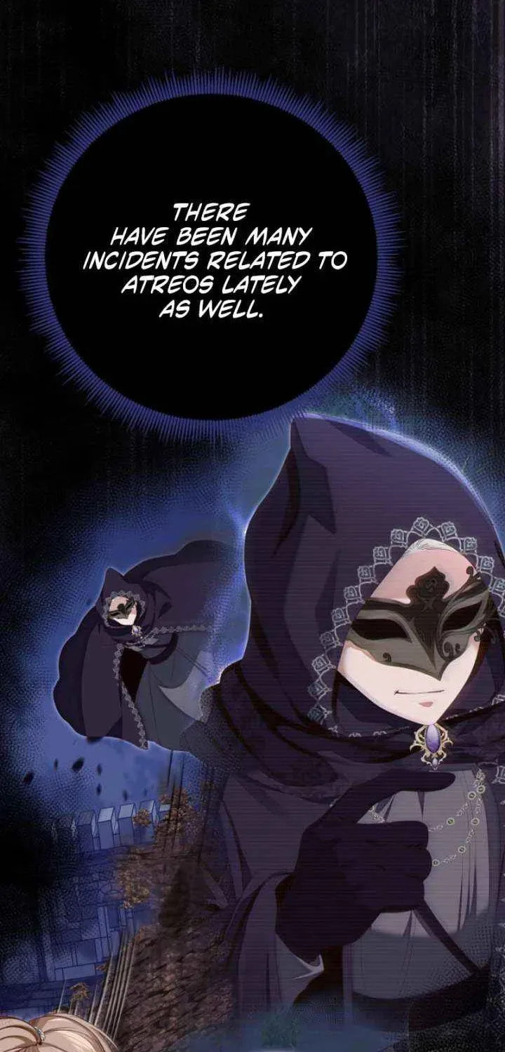 Read After Cinderella