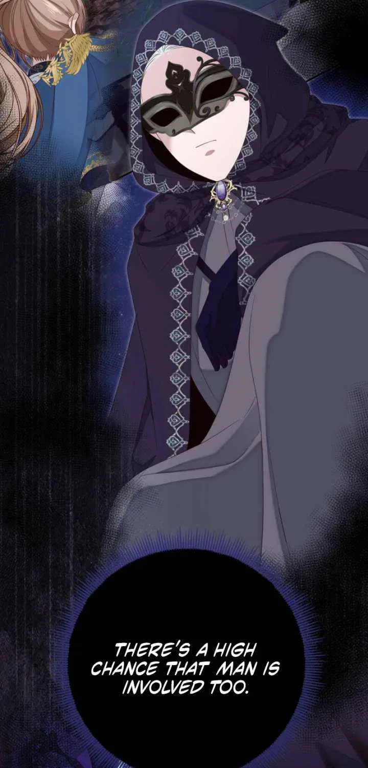 Read After Cinderella