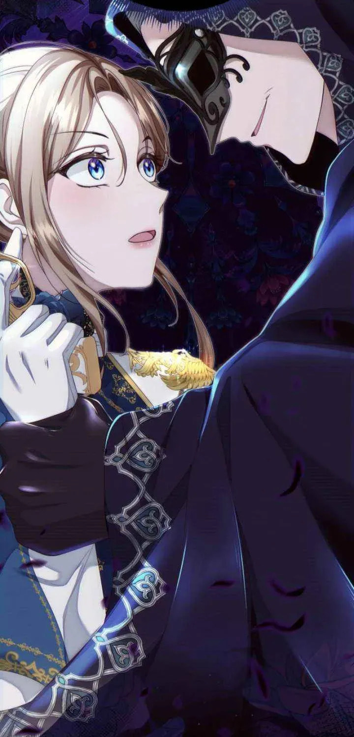 Read After Cinderella