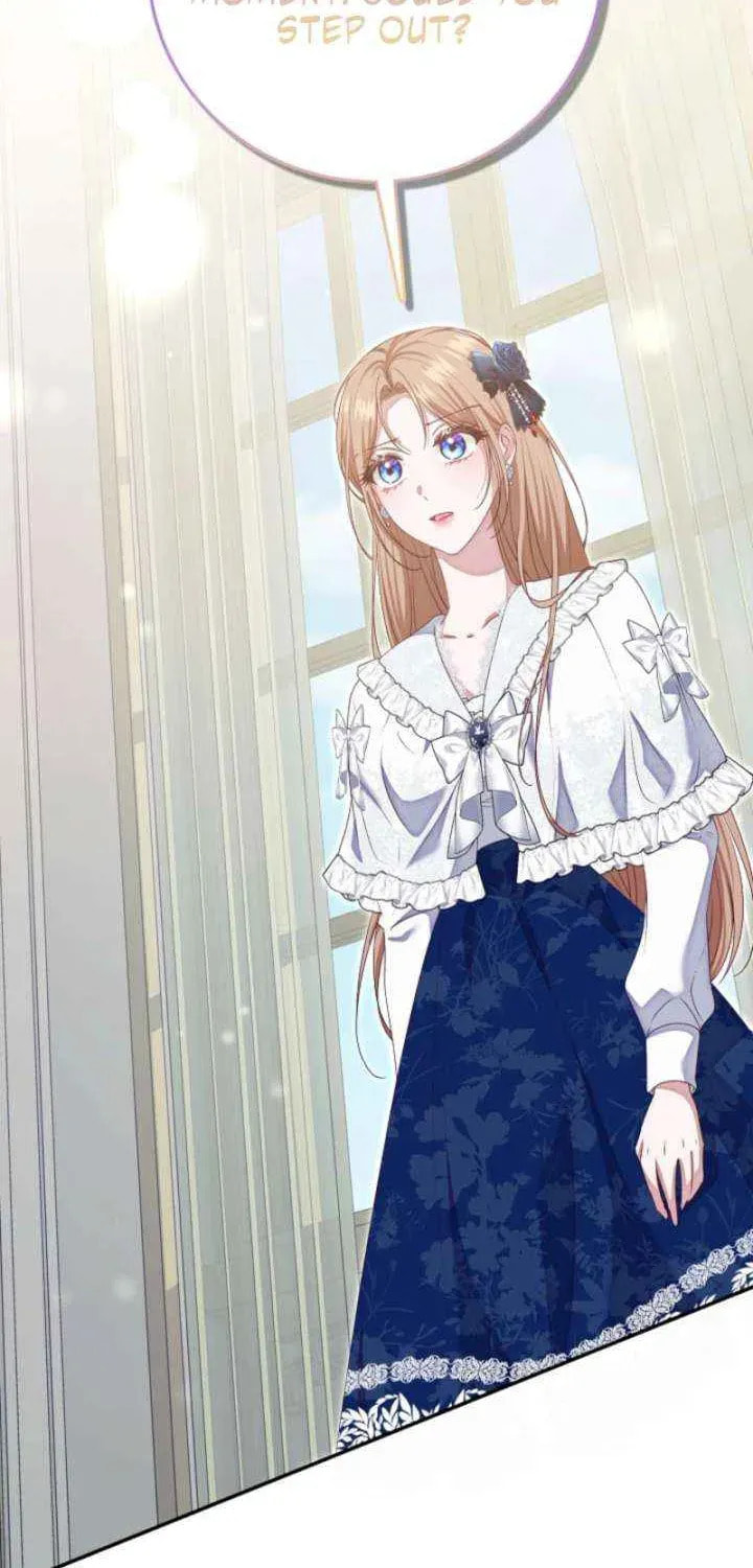 Read After Cinderella