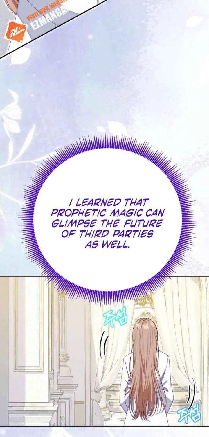 Read After Cinderella