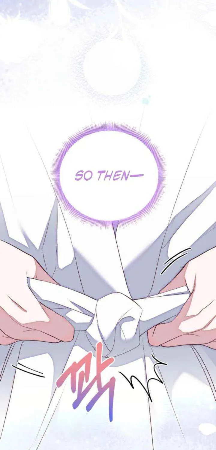 Read After Cinderella