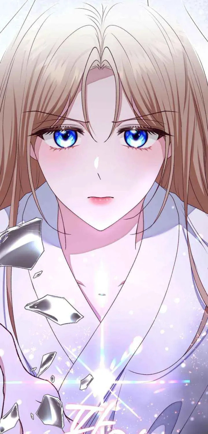 Read After Cinderella