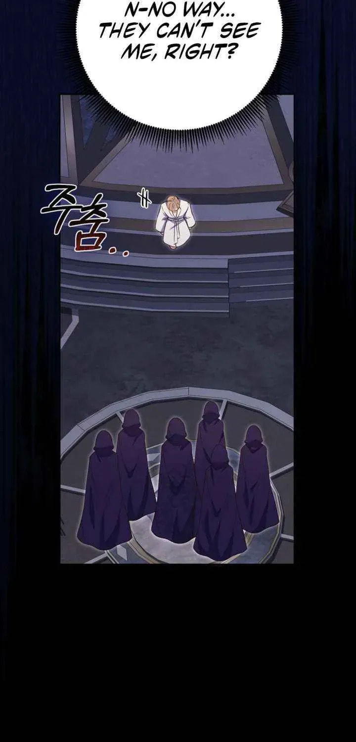 Read After Cinderella