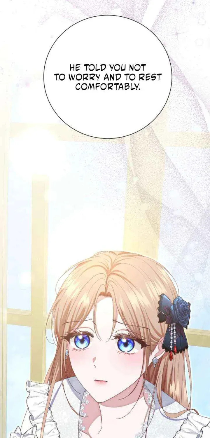 Read After Cinderella