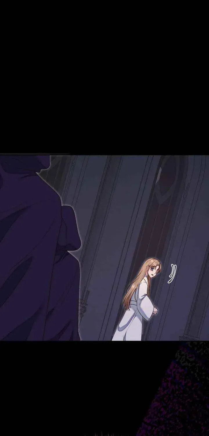 Read After Cinderella