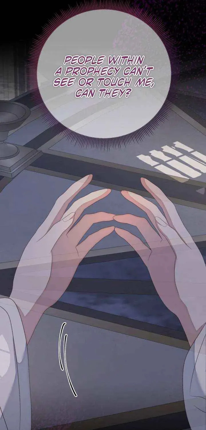 Read After Cinderella