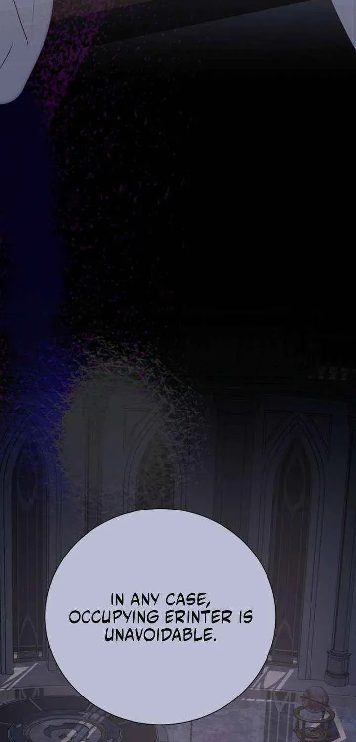 Read After Cinderella