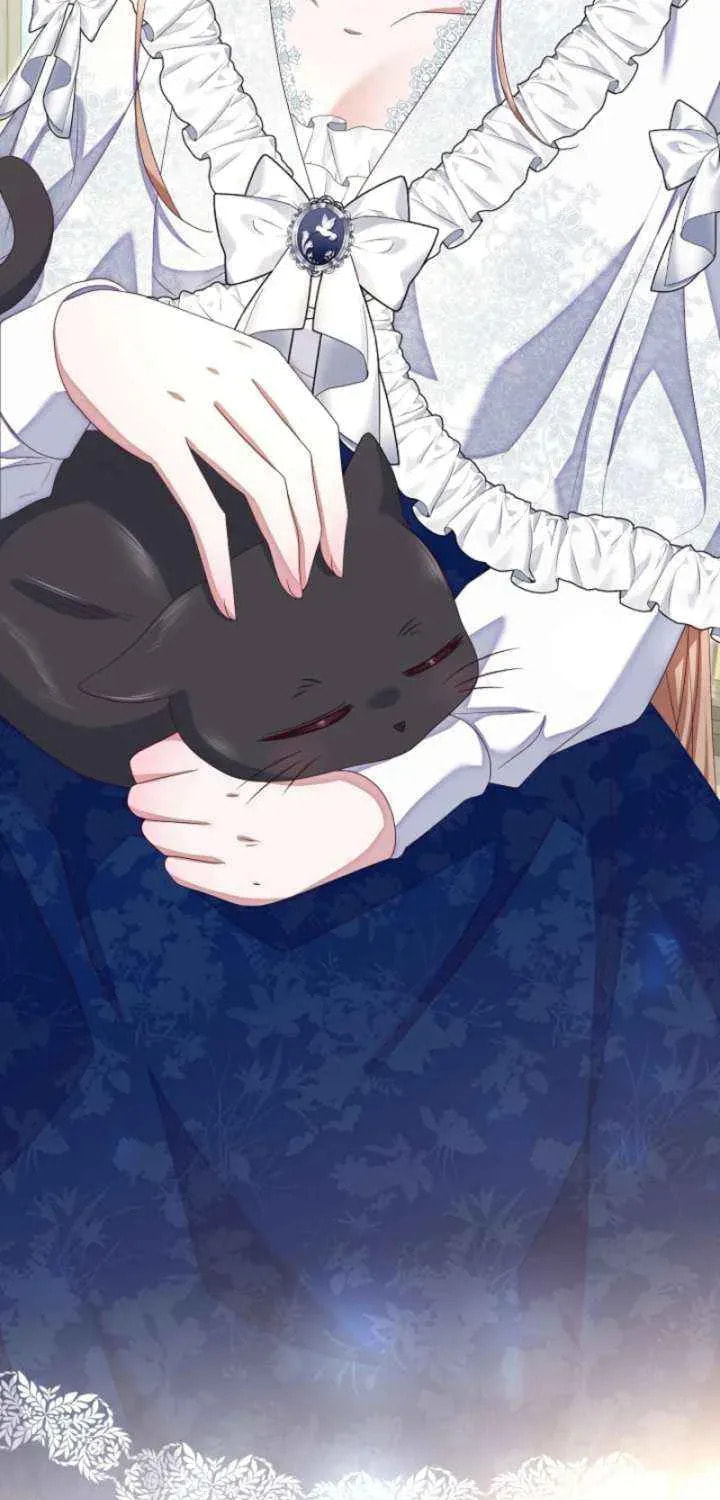 Read After Cinderella