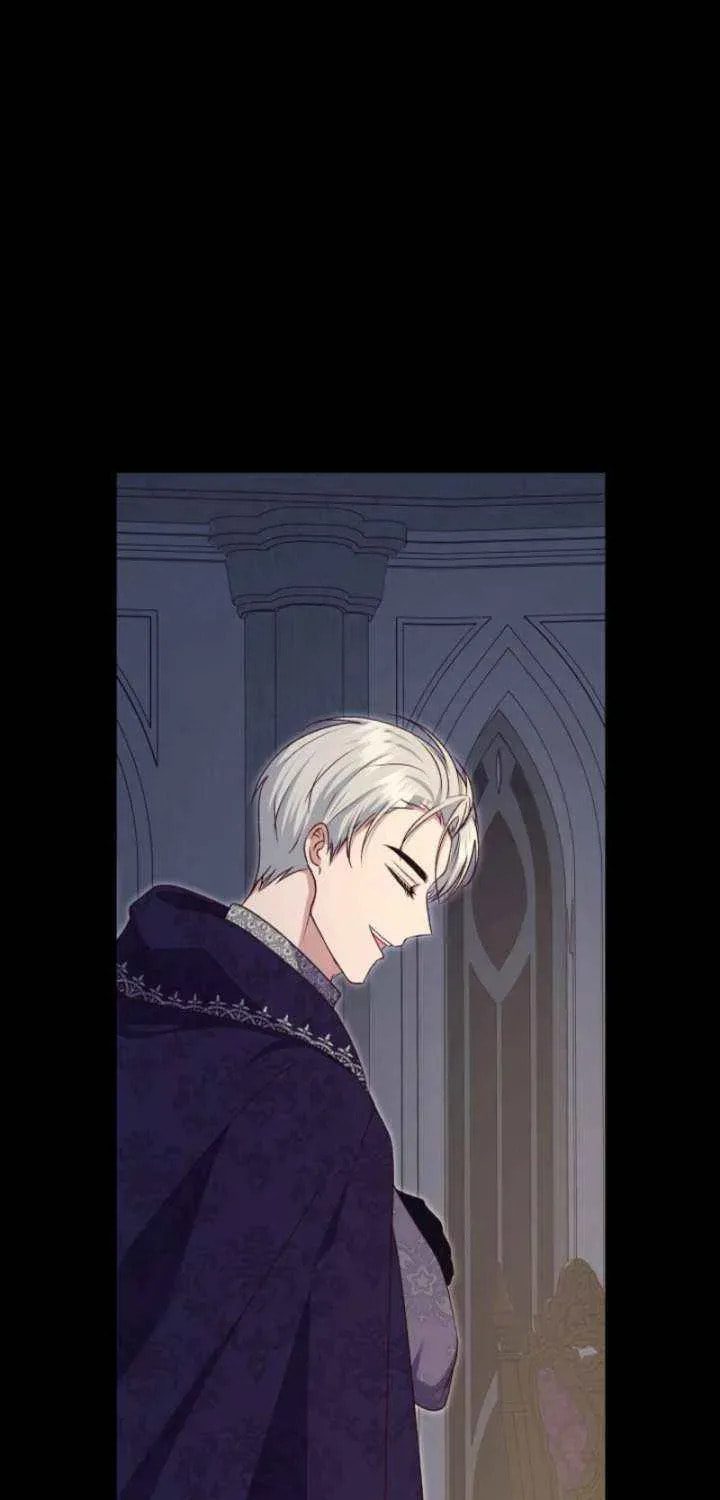 Read After Cinderella