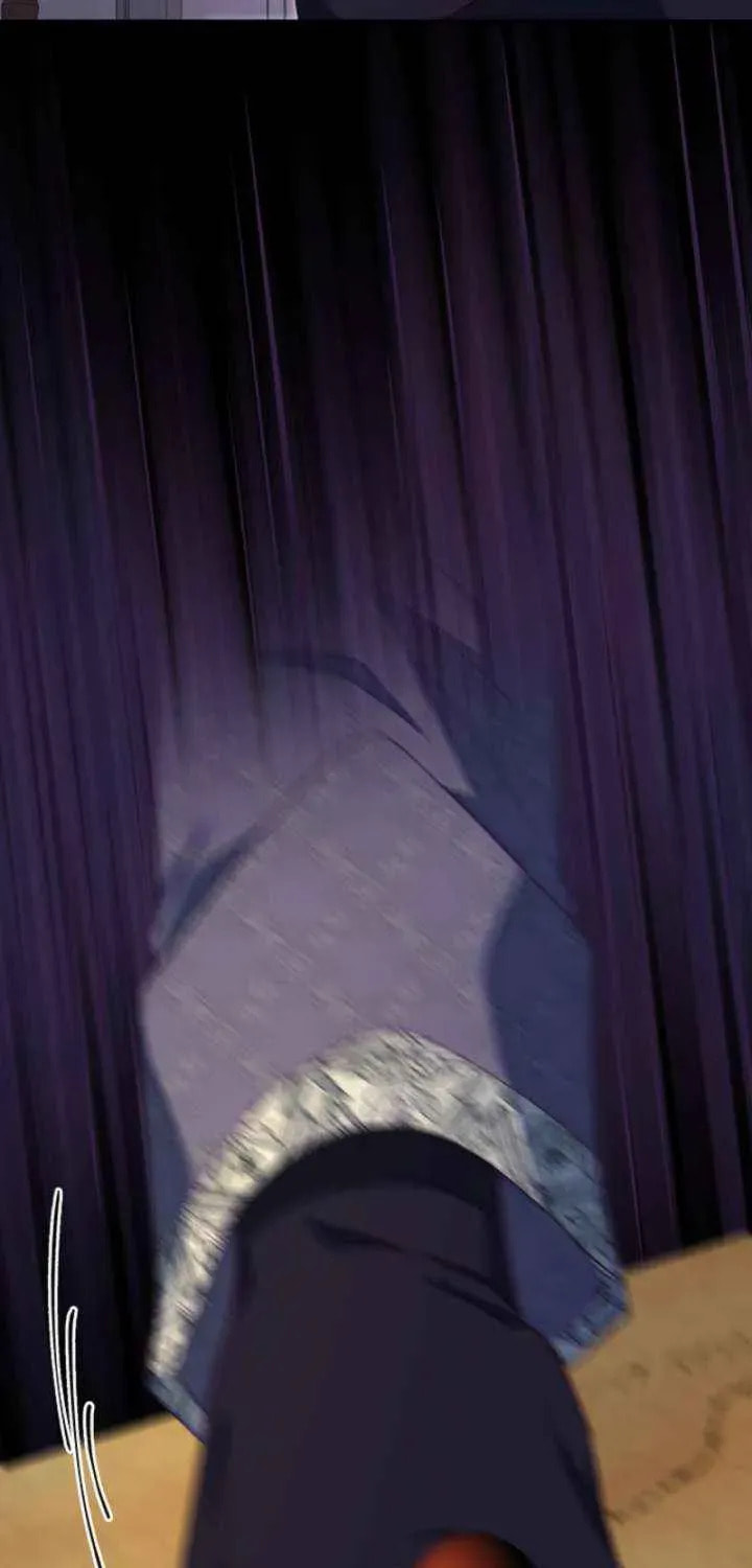 Read After Cinderella
