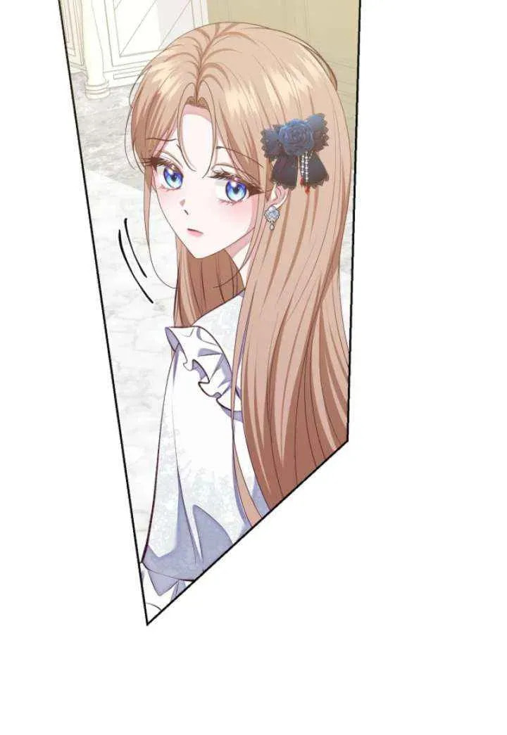 Read After Cinderella