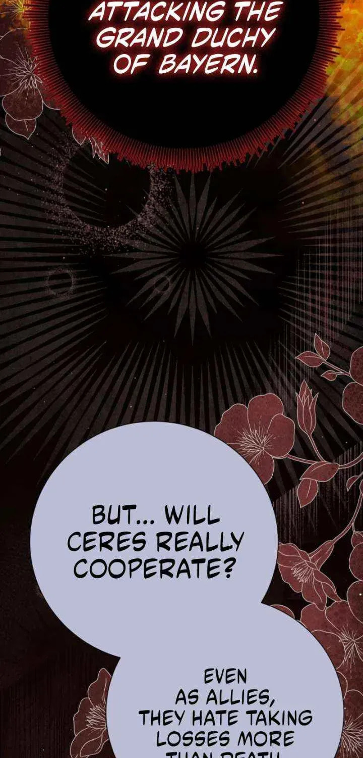 Read After Cinderella
