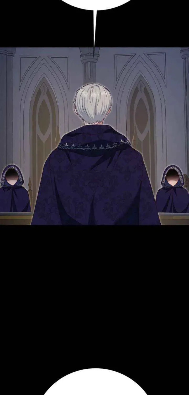Read After Cinderella