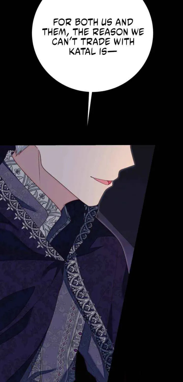Read After Cinderella