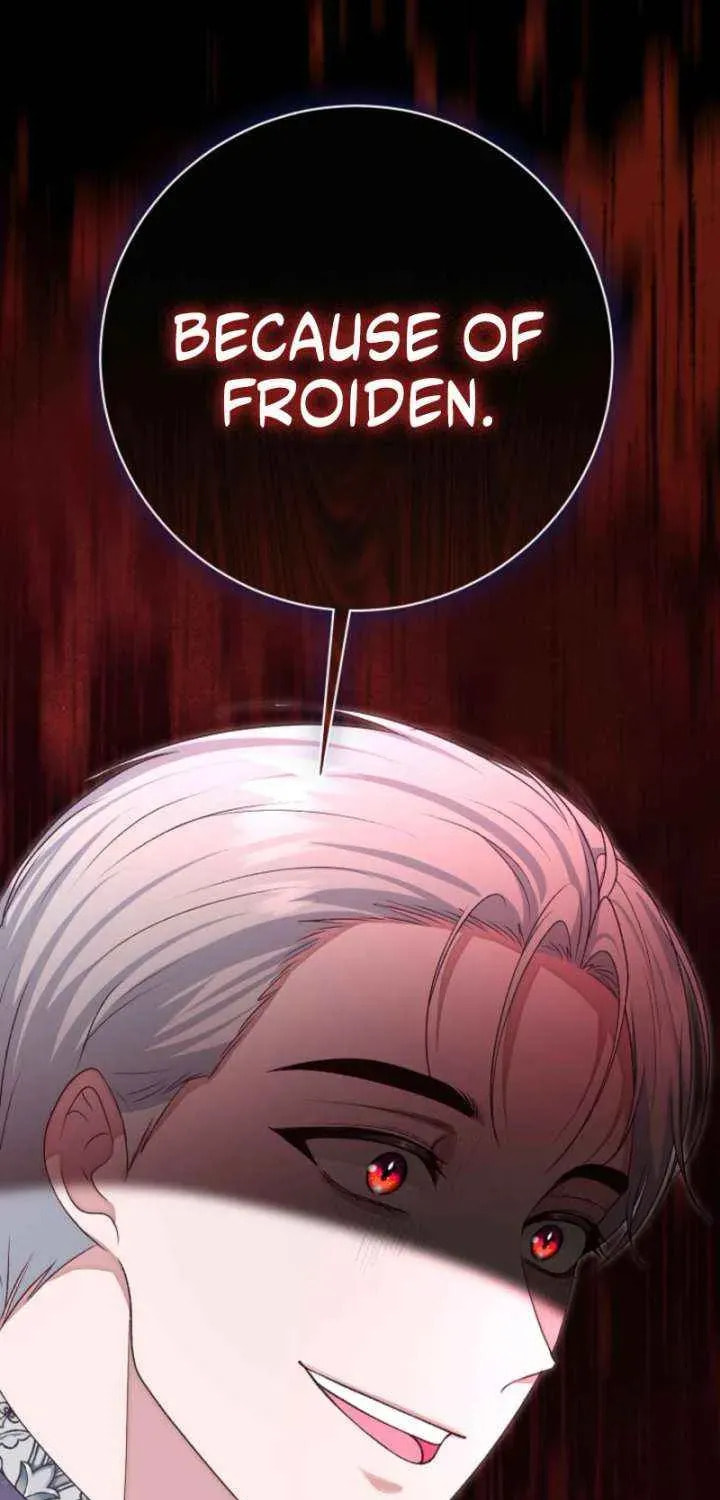 Read After Cinderella