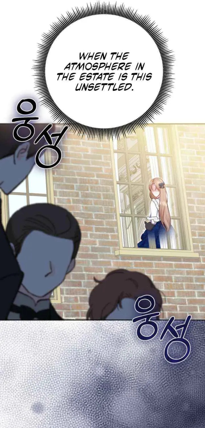 Read After Cinderella
