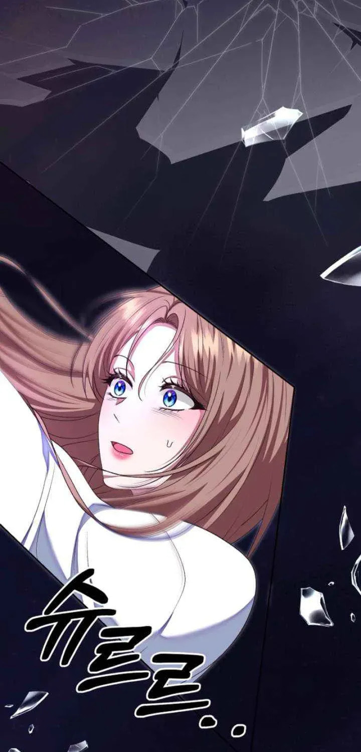 Read After Cinderella