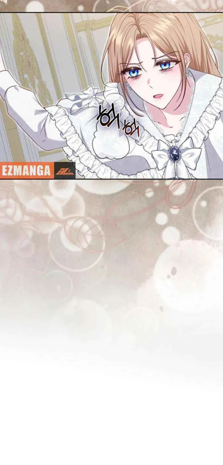 Read After Cinderella