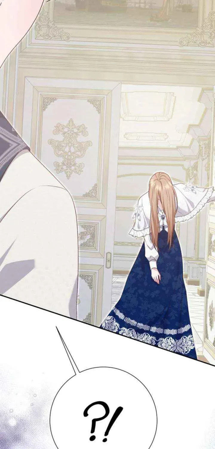 Read After Cinderella