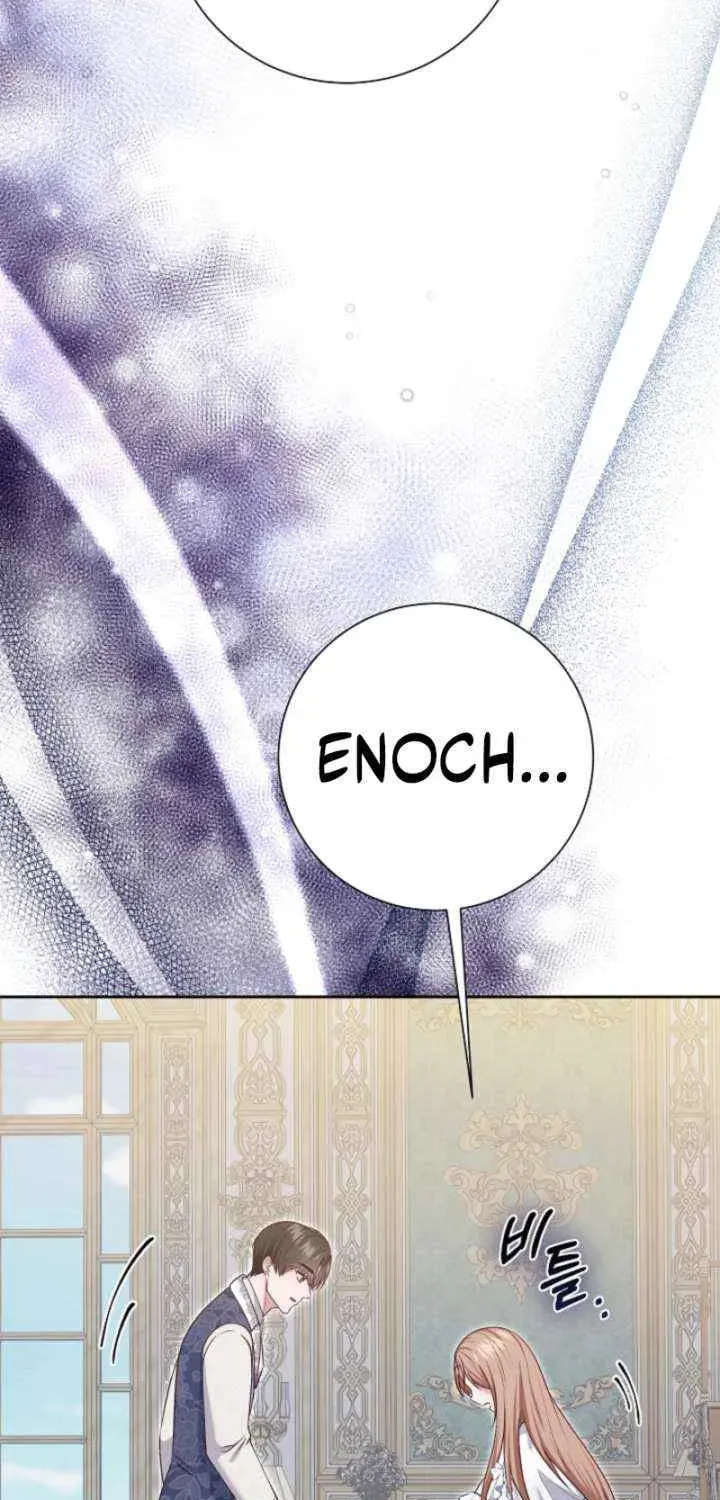 Read After Cinderella