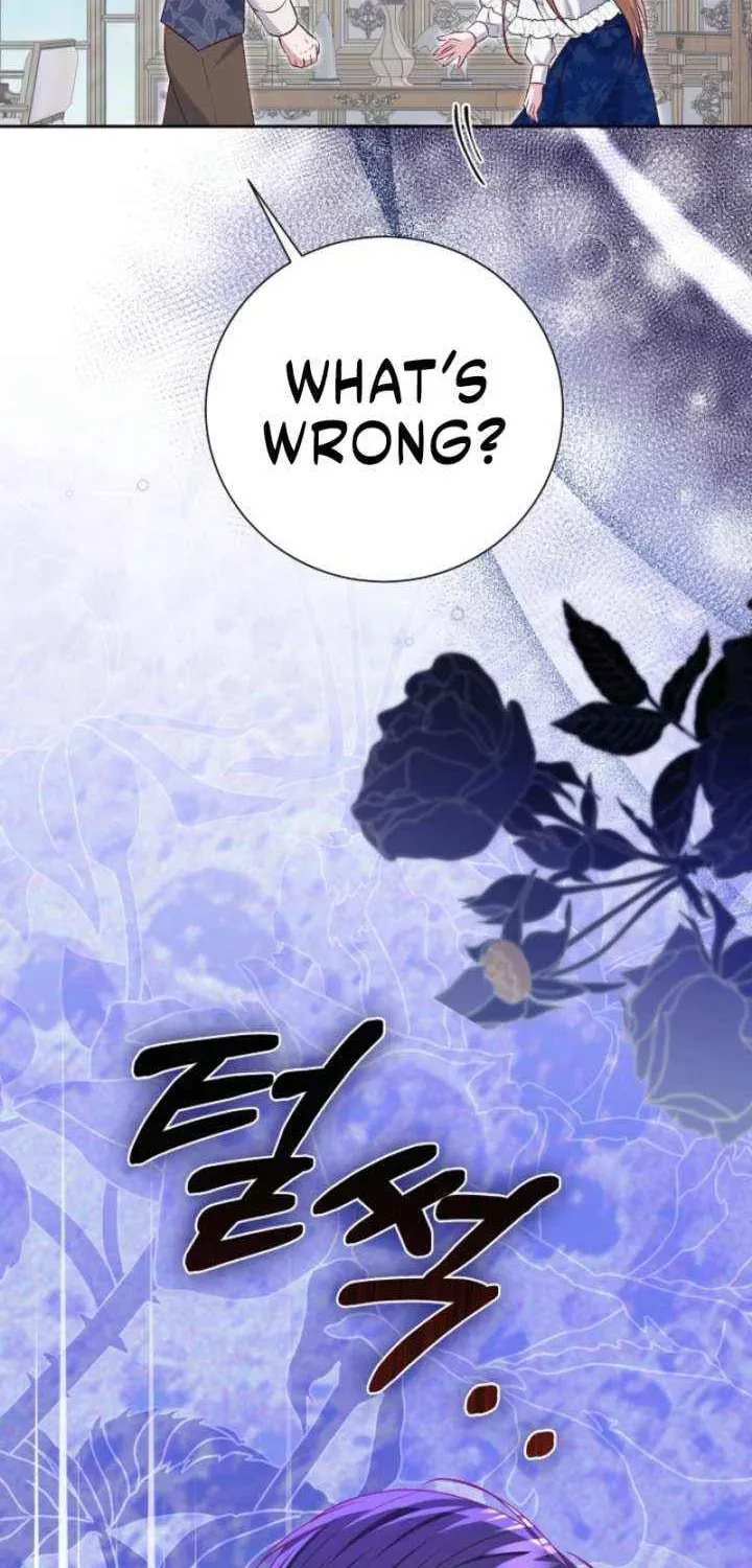 Read After Cinderella